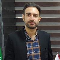 مهدی خدابنده لو